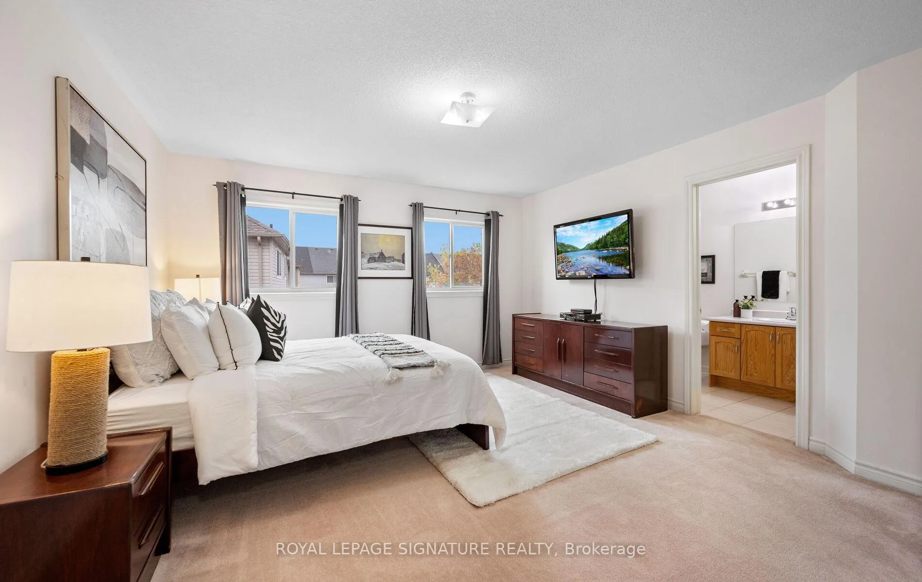 Photo 27 of 364 Hobbs Crescent, Milton, Clarke — HOMEH