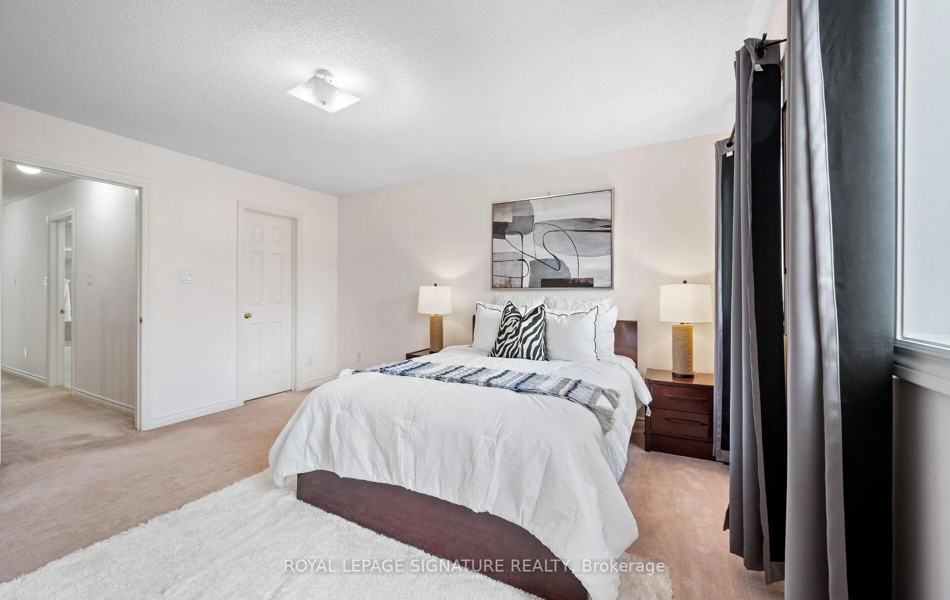 Photo 29 of 364 Hobbs Crescent, Milton, Clarke — HOMEH