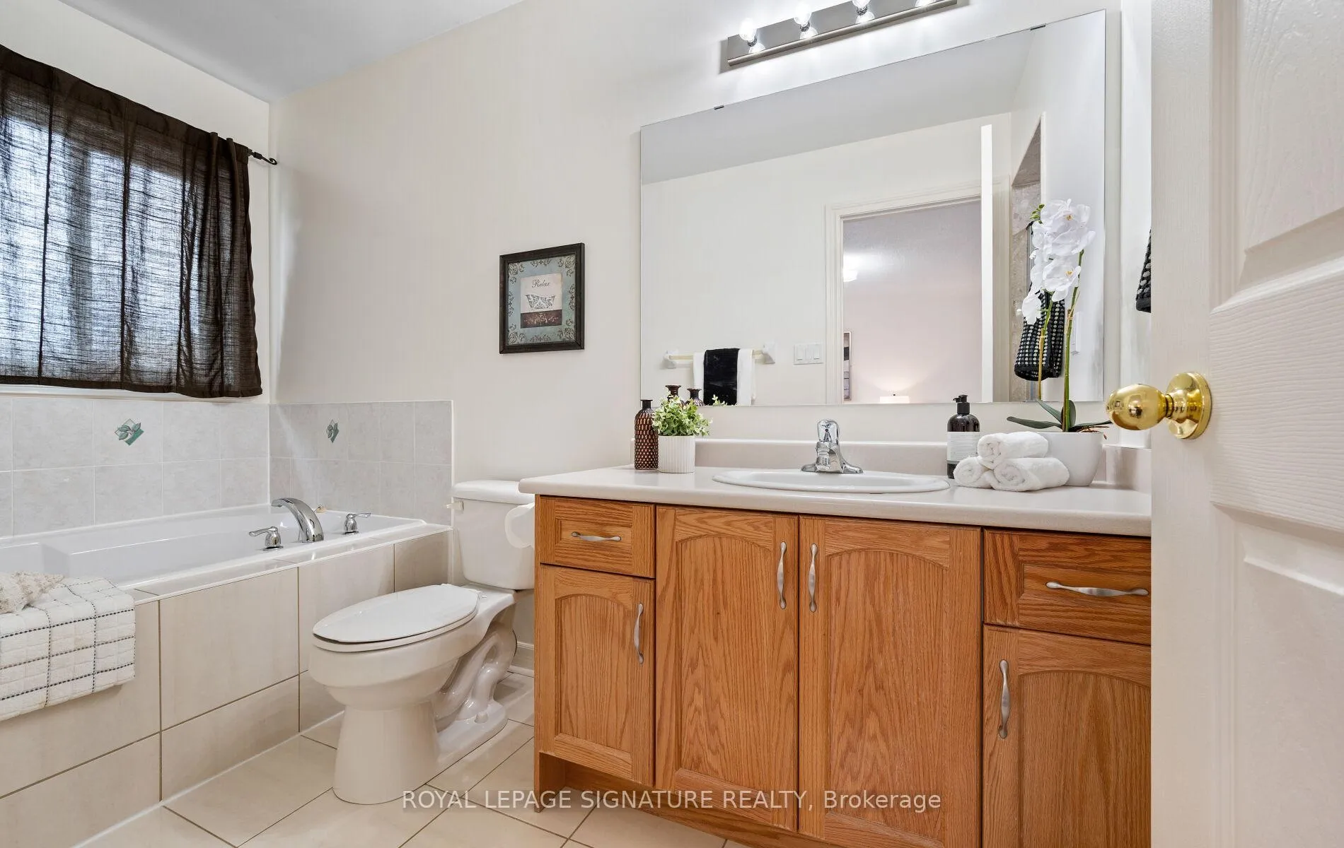 Photo 30 of 364 Hobbs Crescent, Milton, Clarke — HOMEH