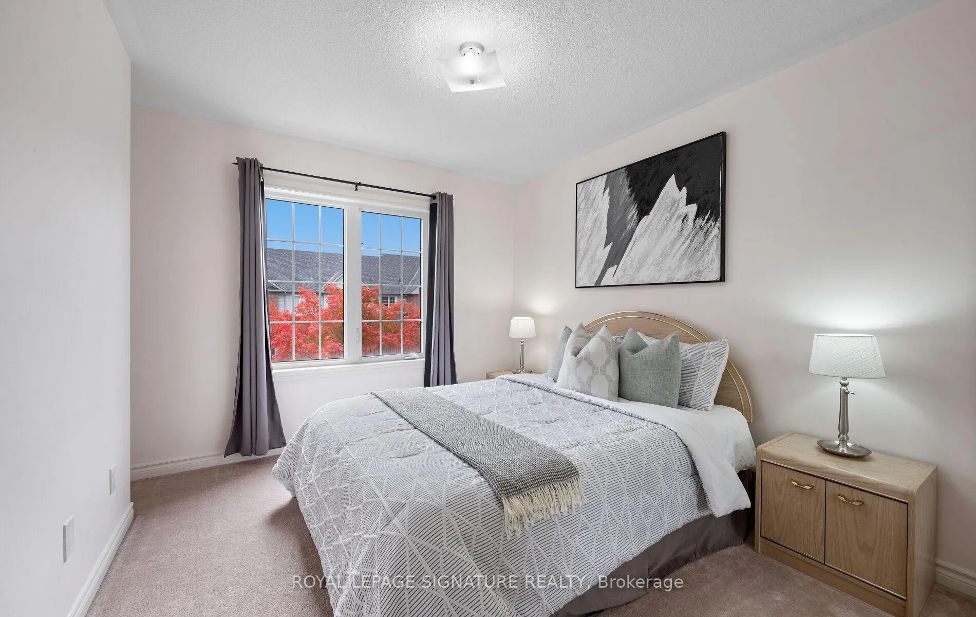 Photo 33 of 364 Hobbs Crescent, Milton, Clarke — HOMEH