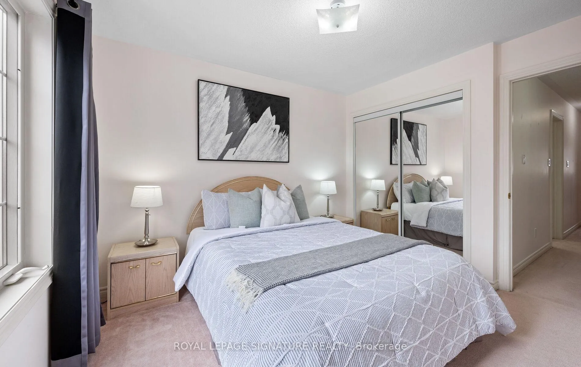 Photo 34 of 364 Hobbs Crescent, Milton, Clarke — HOMEH