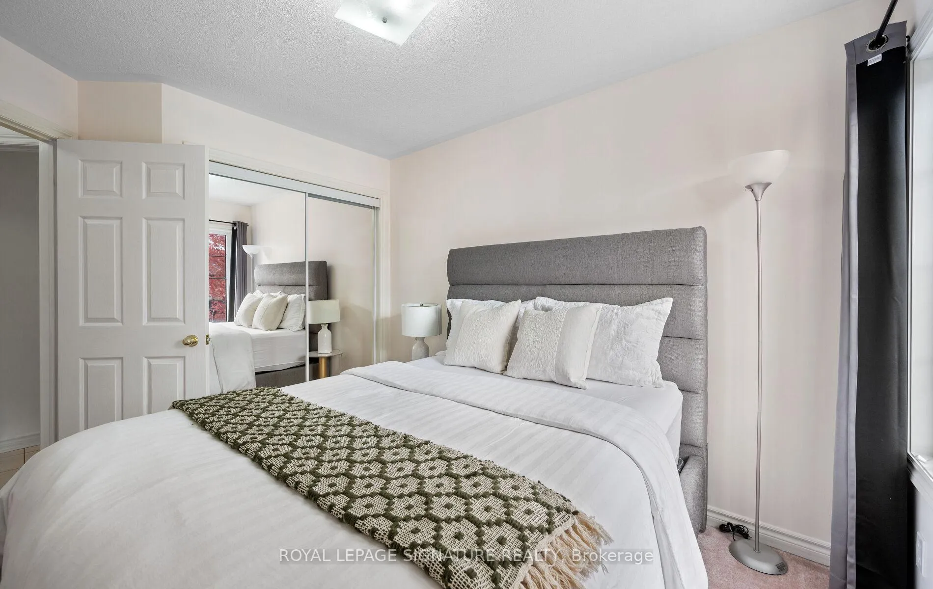 Photo 35 of 364 Hobbs Crescent, Milton, Clarke — HOMEH