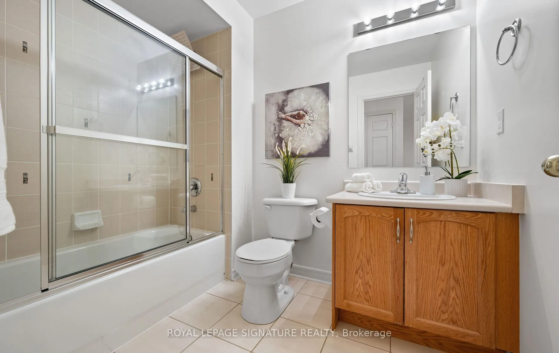Photo 36 of 364 Hobbs Crescent, Milton, Clarke — HOMEH