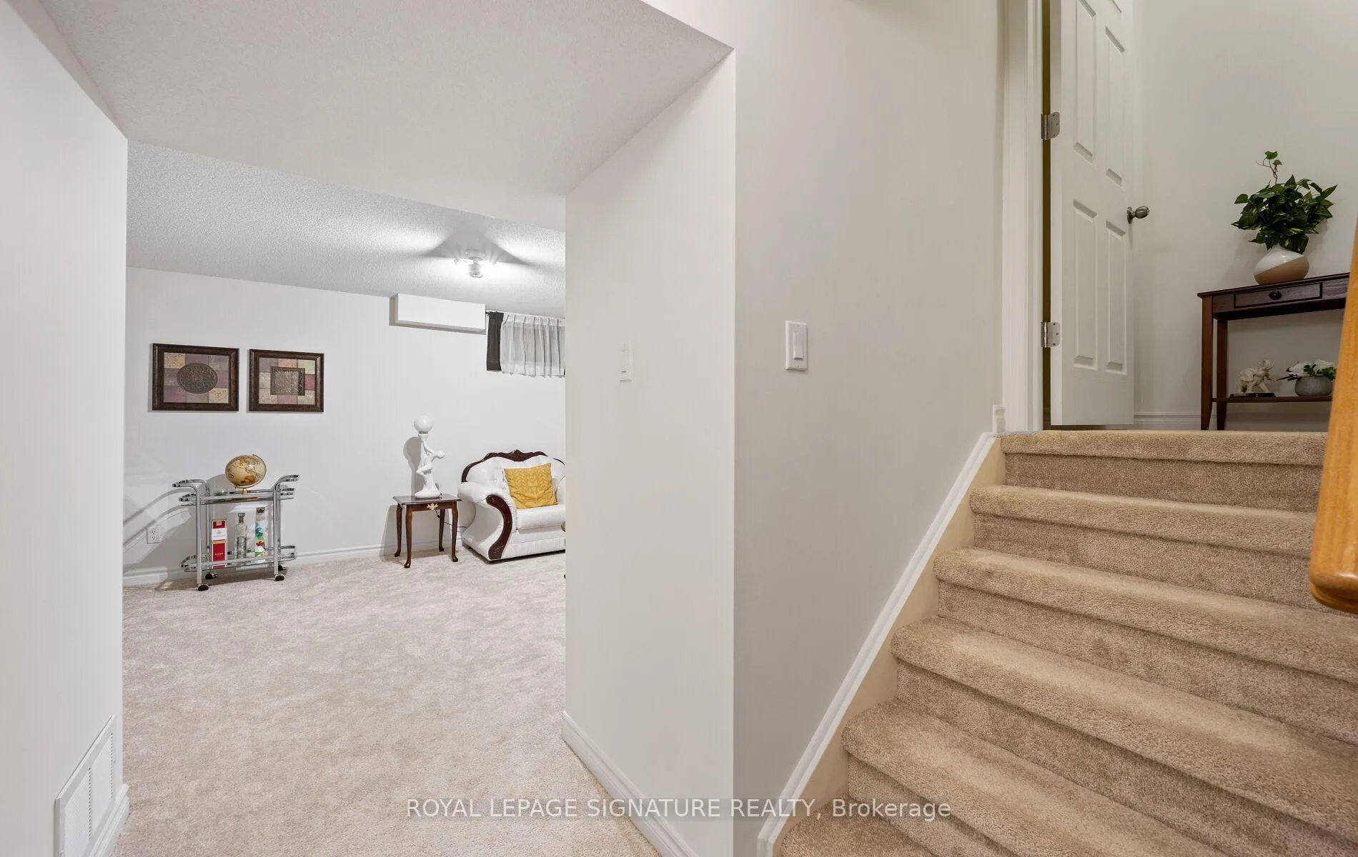 Photo 39 of 364 Hobbs Crescent, Milton, Clarke — HOMEH