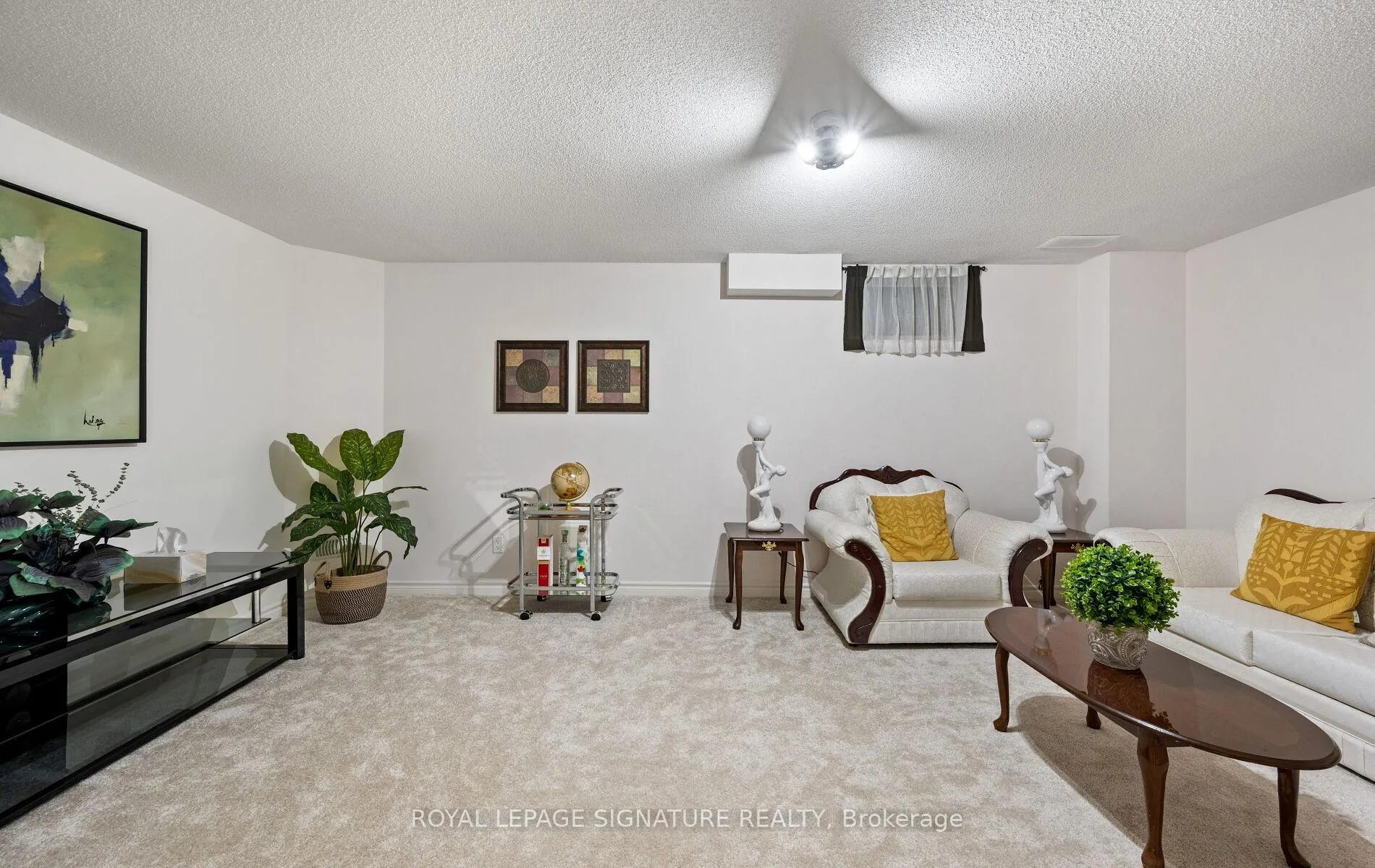 Photo 40 of 364 Hobbs Crescent, Milton, Clarke — HOMEH