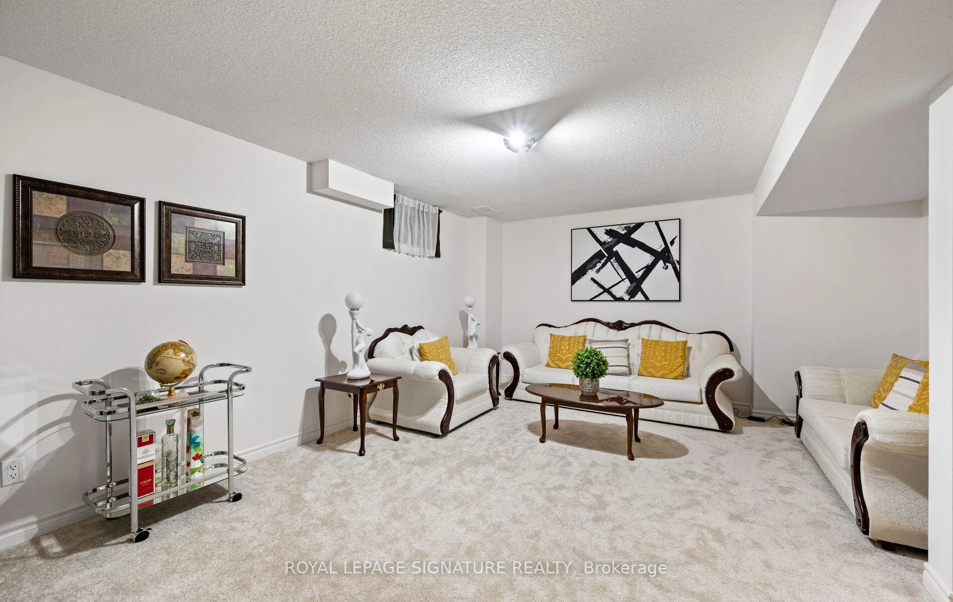 Photo 41 of 364 Hobbs Crescent, Milton, Clarke — HOMEH