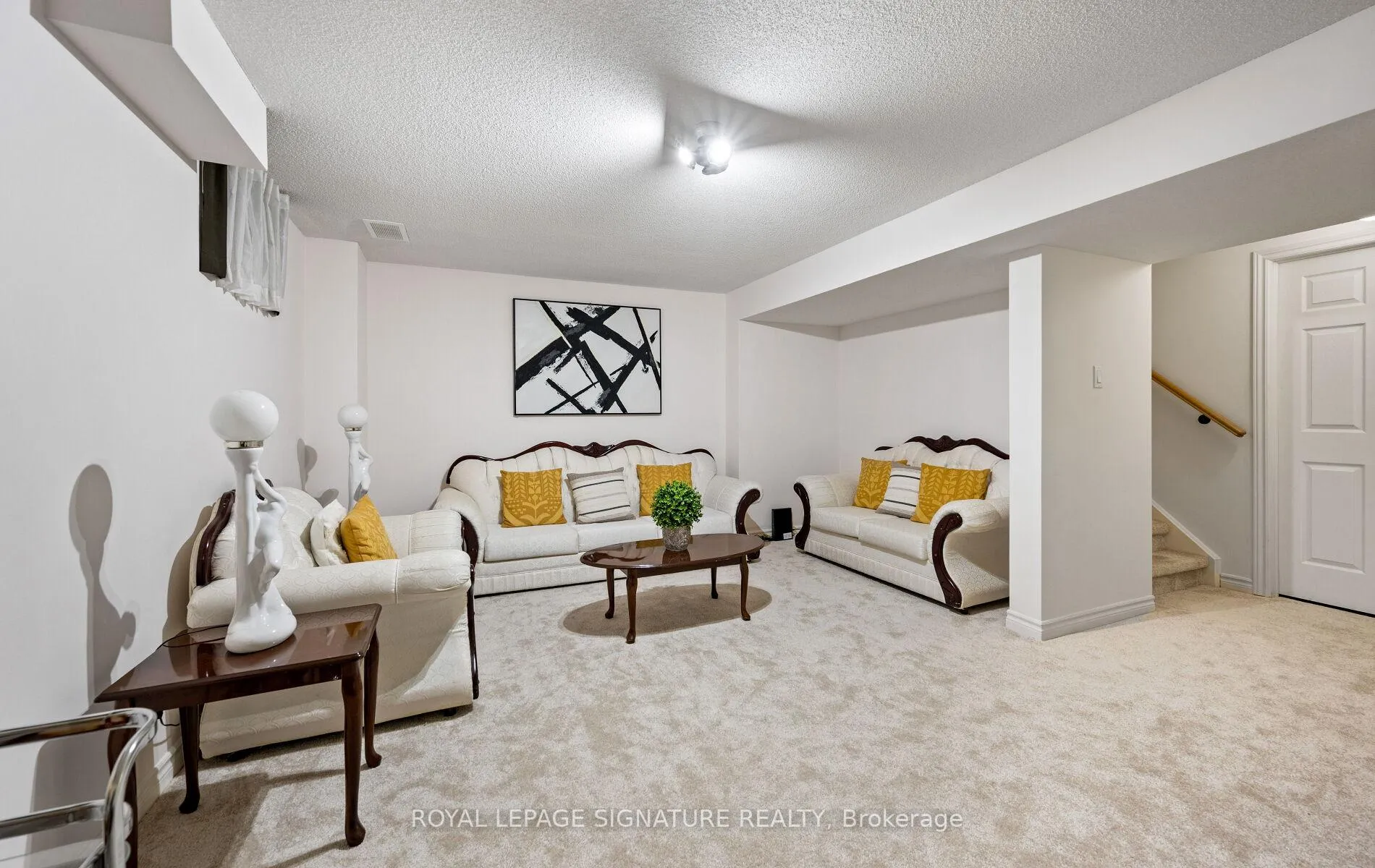 Photo 42 of 364 Hobbs Crescent, Milton, Clarke — HOMEH