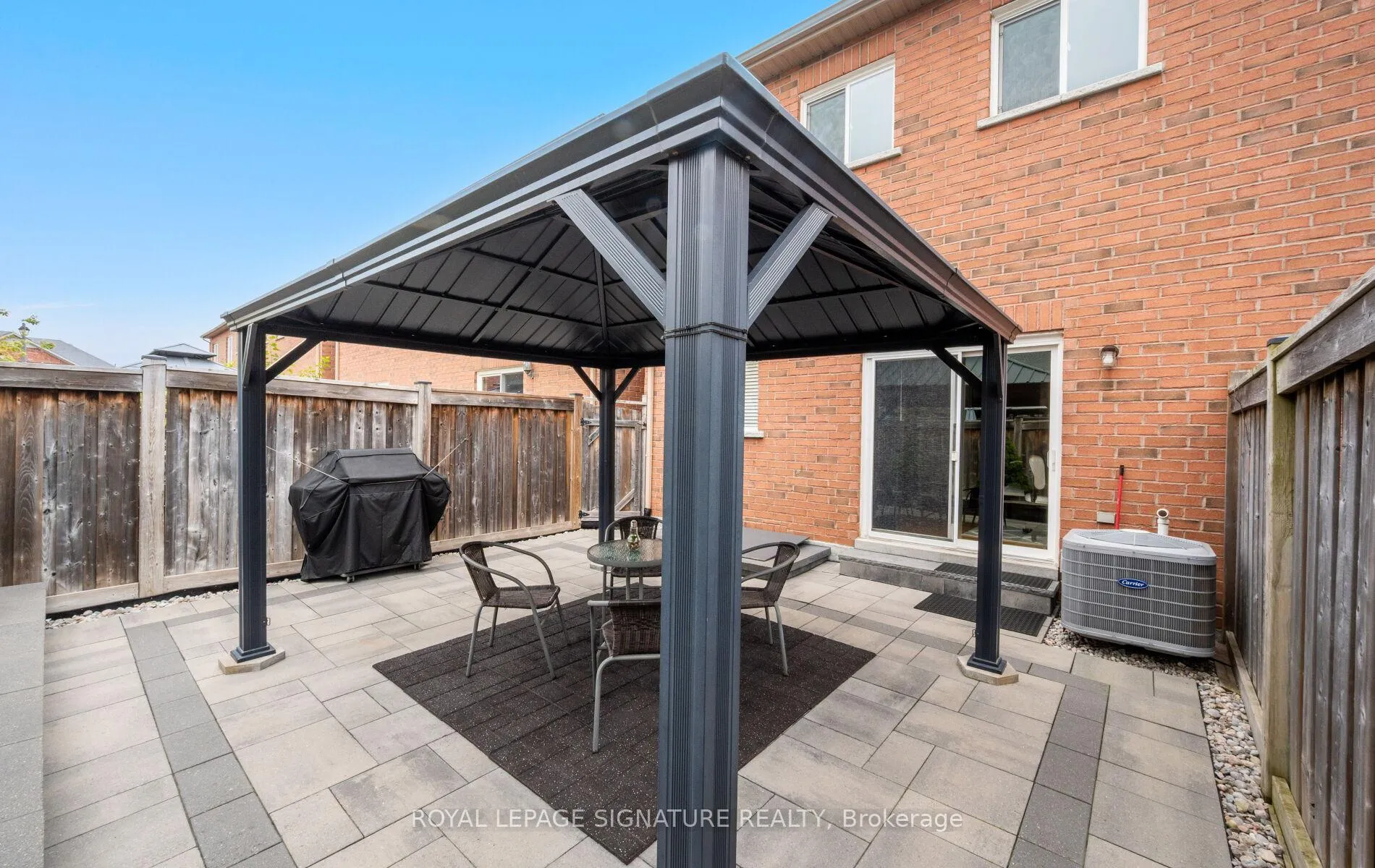 Photo 50 of 364 Hobbs Crescent, Milton, Clarke — HOMEH