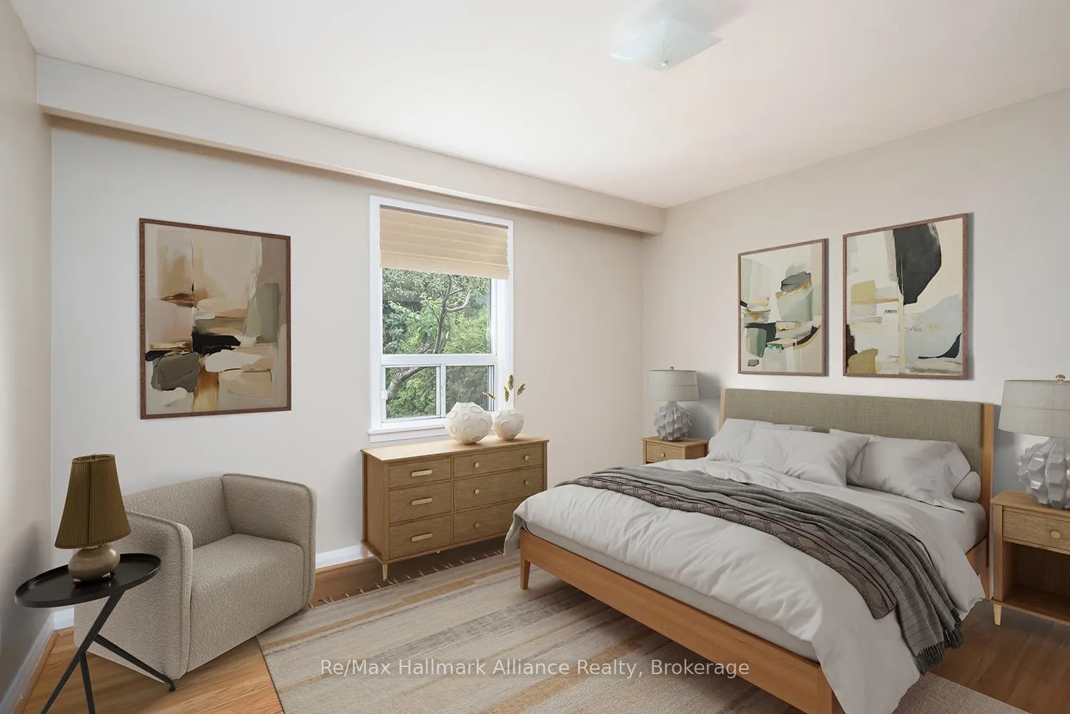 Photo 16 of 543 Pinegrove Road, Oakville, West — HOMEH