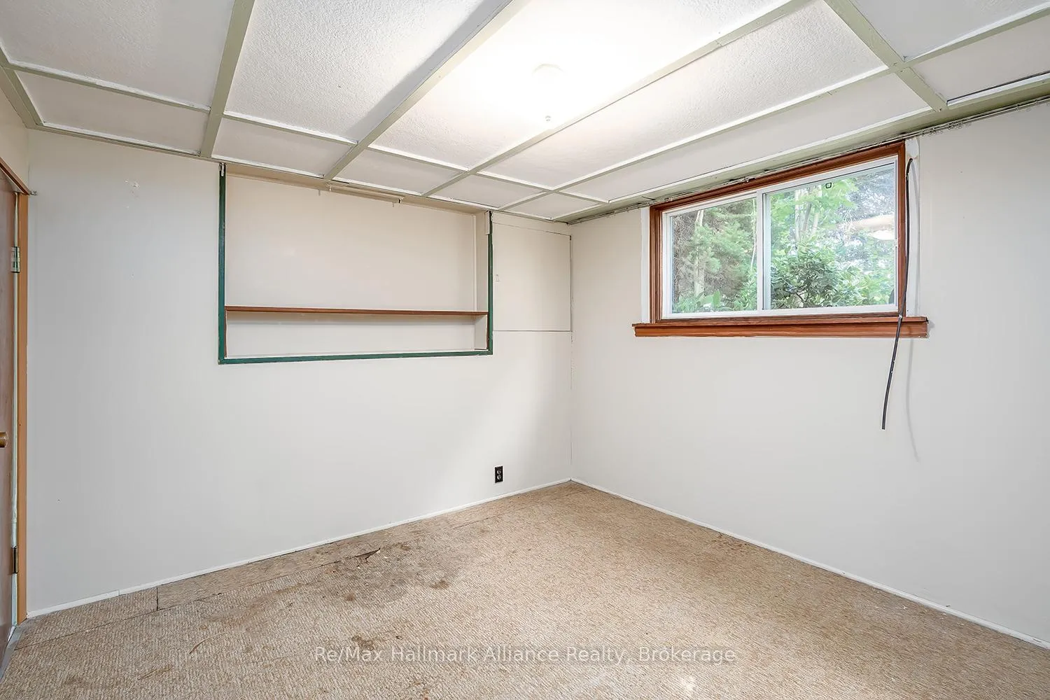 Photo 24 of 543 Pinegrove Road, Oakville, West — HOMEH