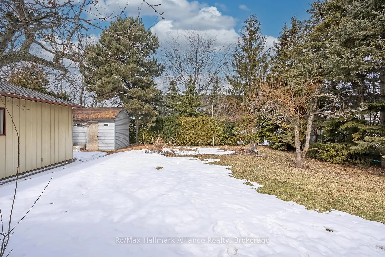 Photo 36 of 543 Pinegrove Road, Oakville, West — HOMEH