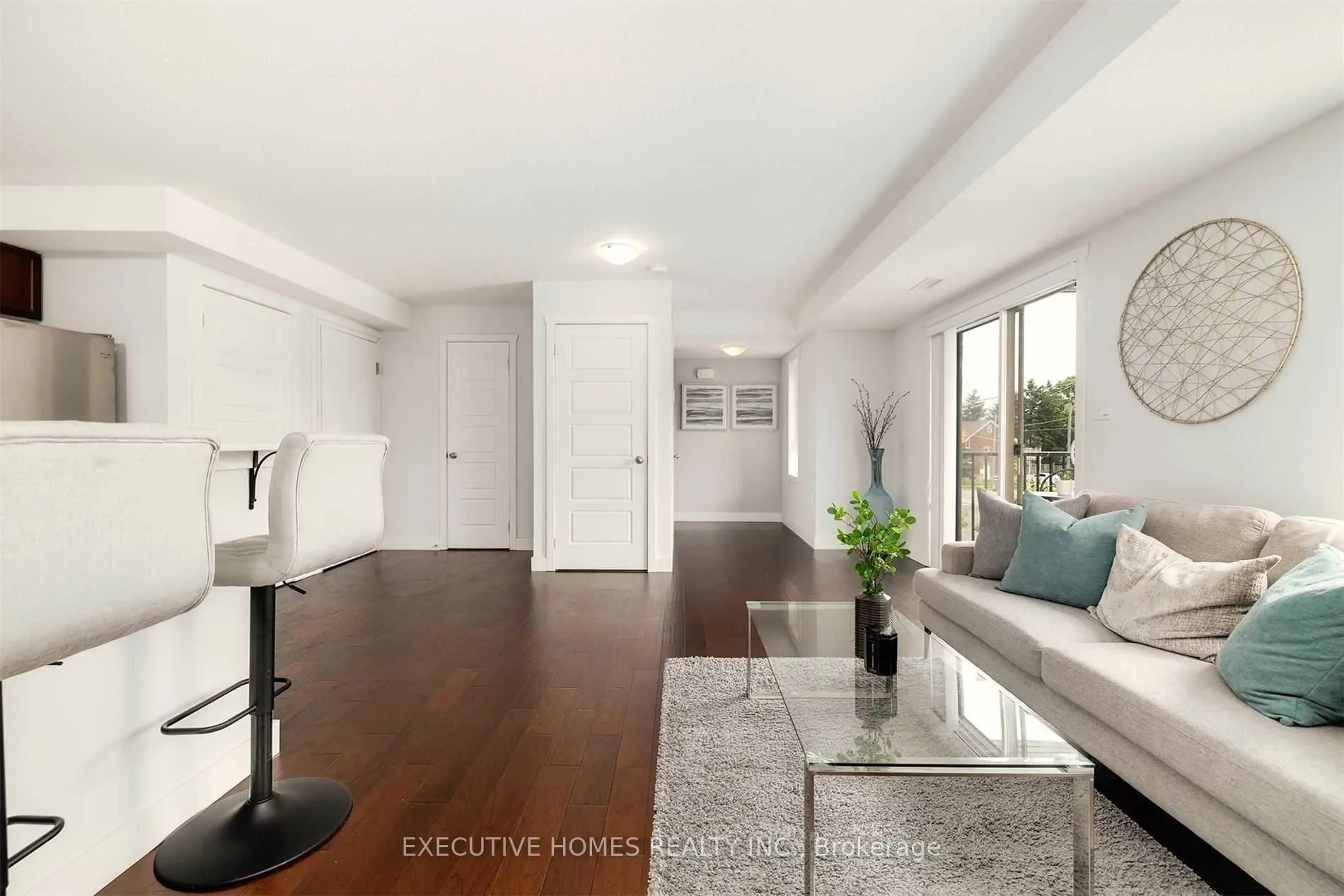 Photo 10 of Unit A10, 361 Lancaster Street W, Kitchener, Fairfield — HOMEH