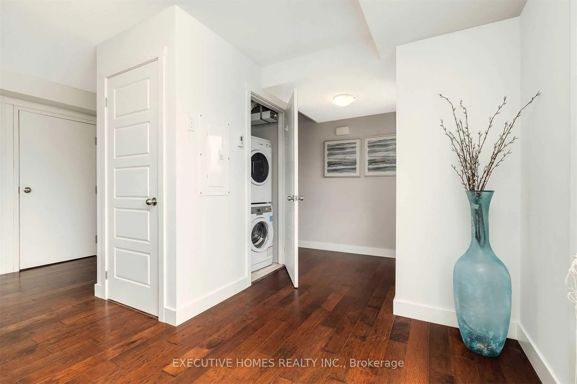 Photo 11 of Unit A10, 361 Lancaster Street W, Kitchener, Fairfield — HOMEH
