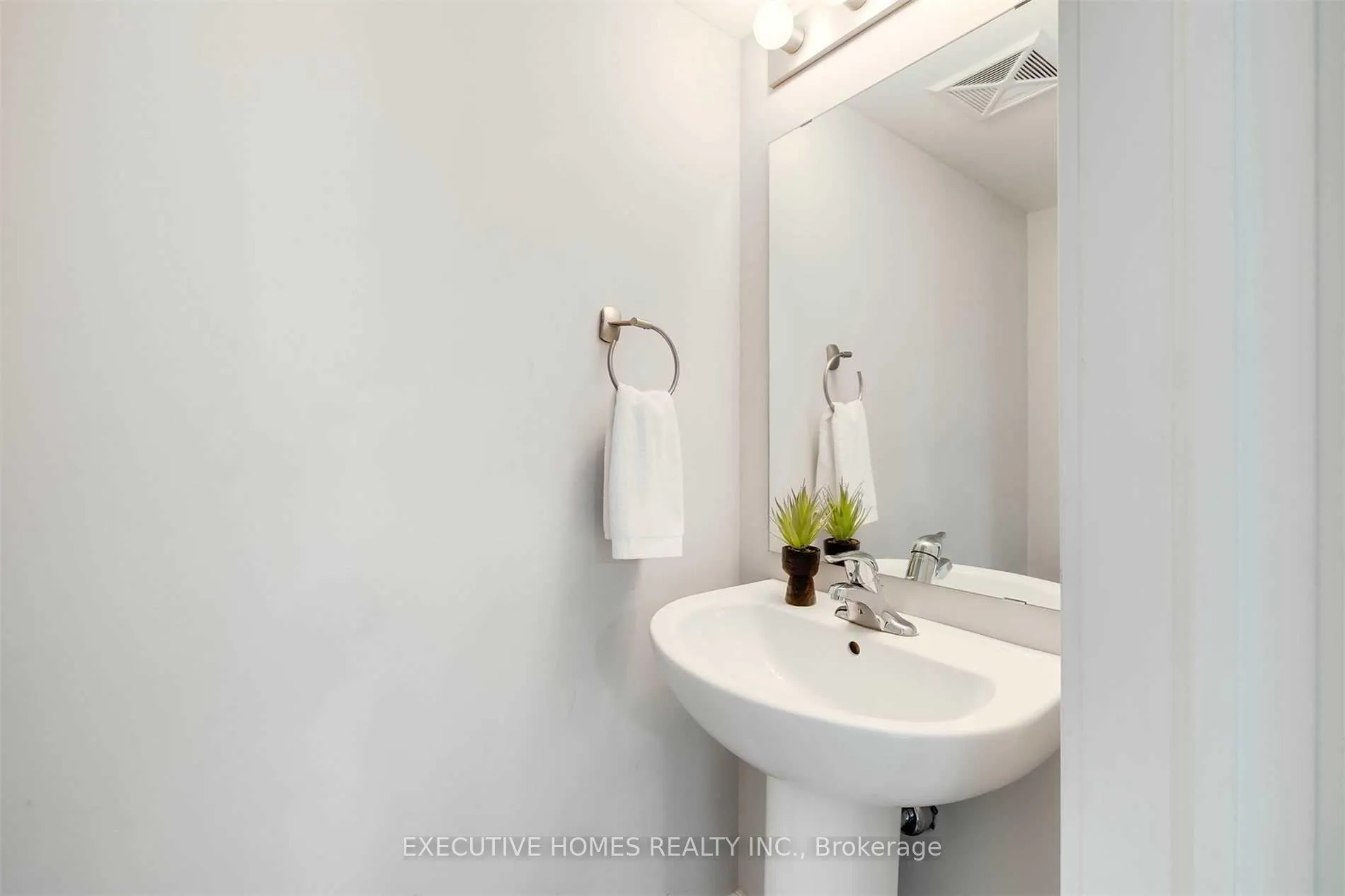 Photo 12 of Unit A10, 361 Lancaster Street W, Kitchener, Fairfield — HOMEH