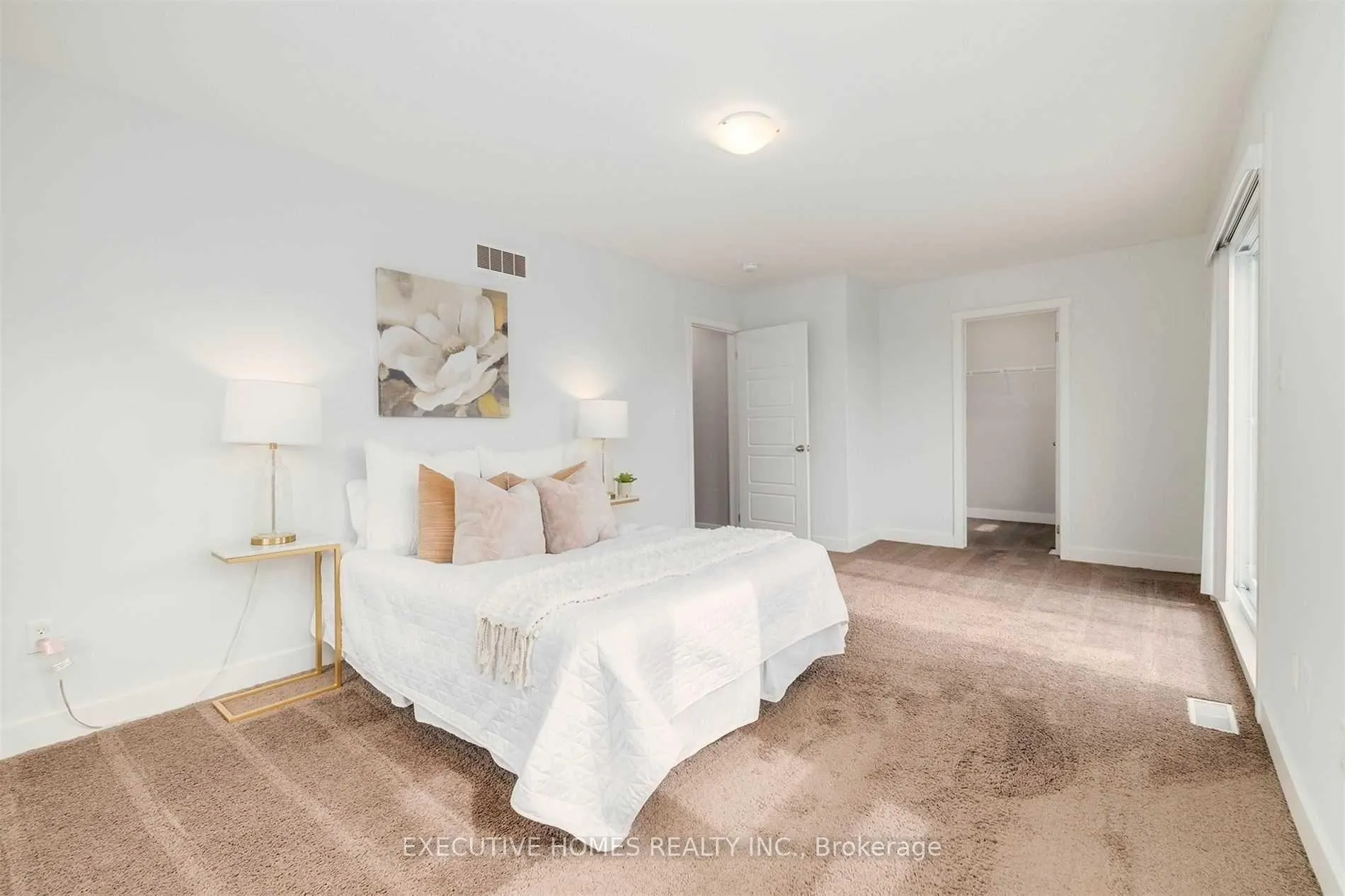 Photo 13 of Unit A10, 361 Lancaster Street W, Kitchener, Fairfield — HOMEH