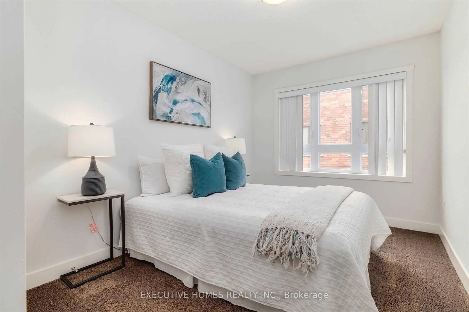 Photo 15 of Unit A10, 361 Lancaster Street W, Kitchener, Fairfield — HOMEH