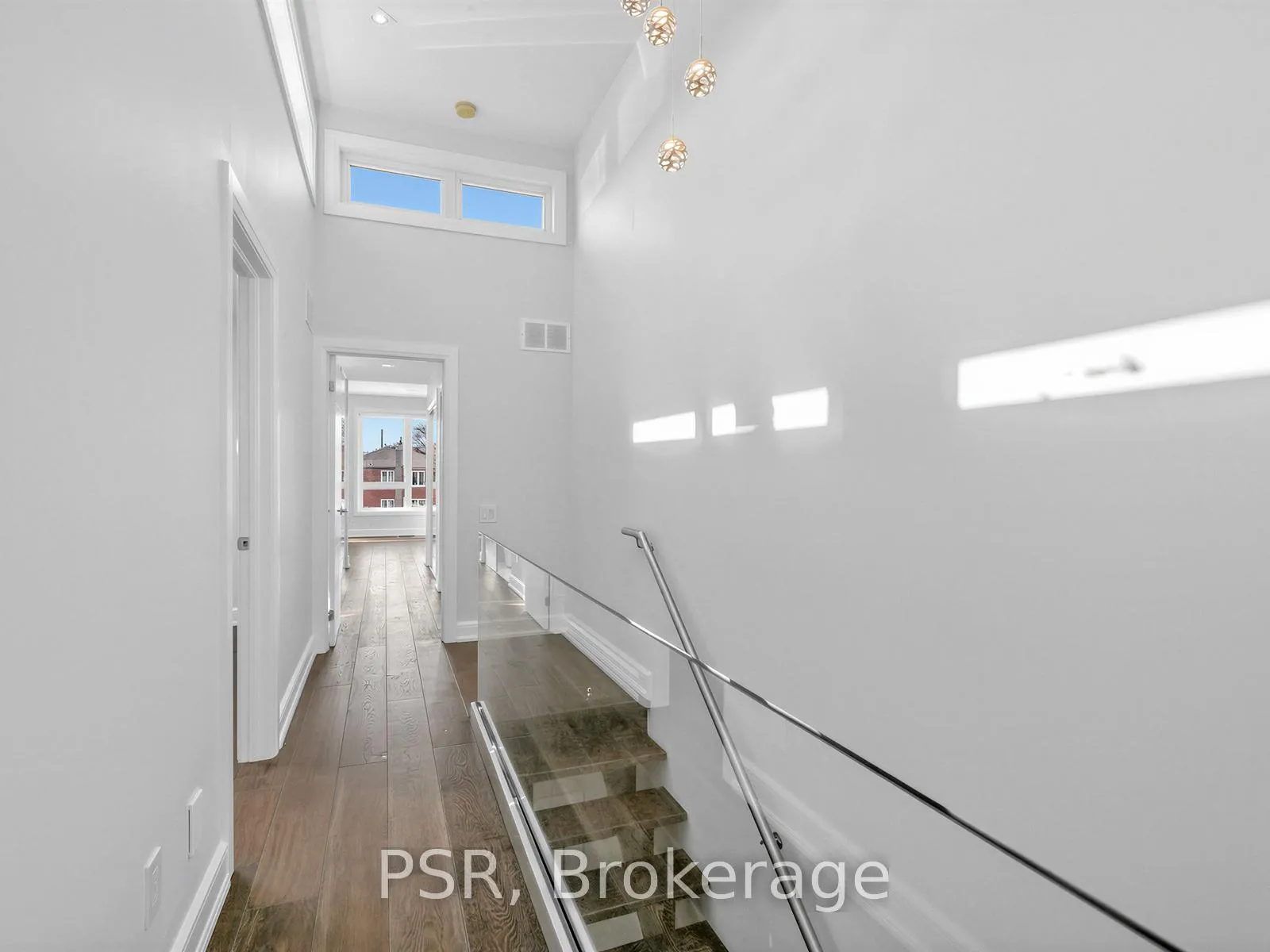 Photo 17 of 520 McRoberts Avenue, Toronto, Caledonia-Fairbank — HOMEH
