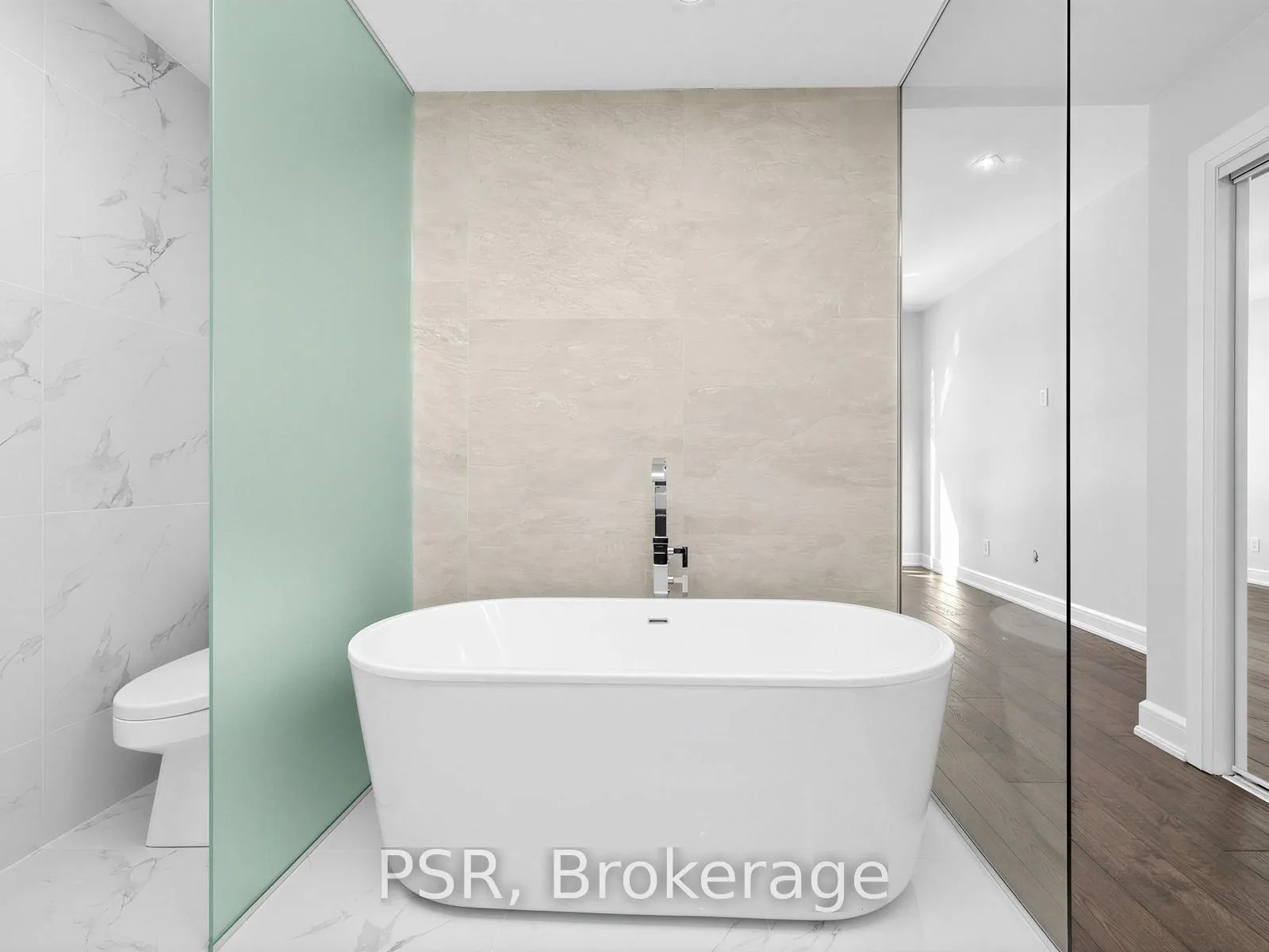 Photo 26 of 520 McRoberts Avenue, Toronto, Caledonia-Fairbank — HOMEH