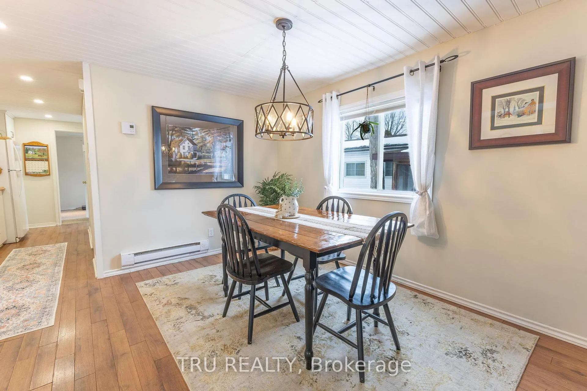 Photo 11 of 19 Maplewood Avenue, Beckwith, Beckwith Twp — HOMEH