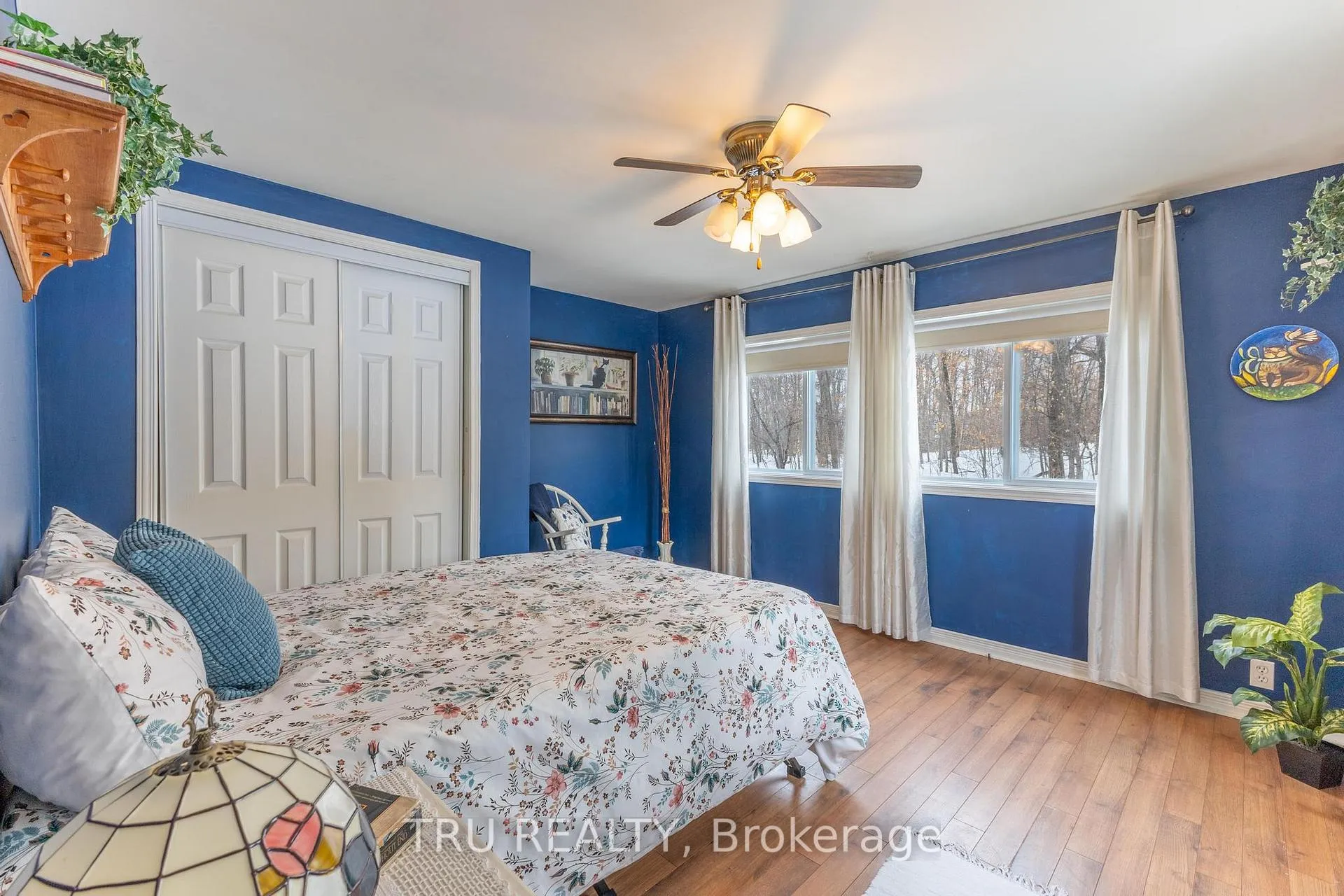 Photo 17 of 19 Maplewood Avenue, Beckwith, Beckwith Twp — HOMEH