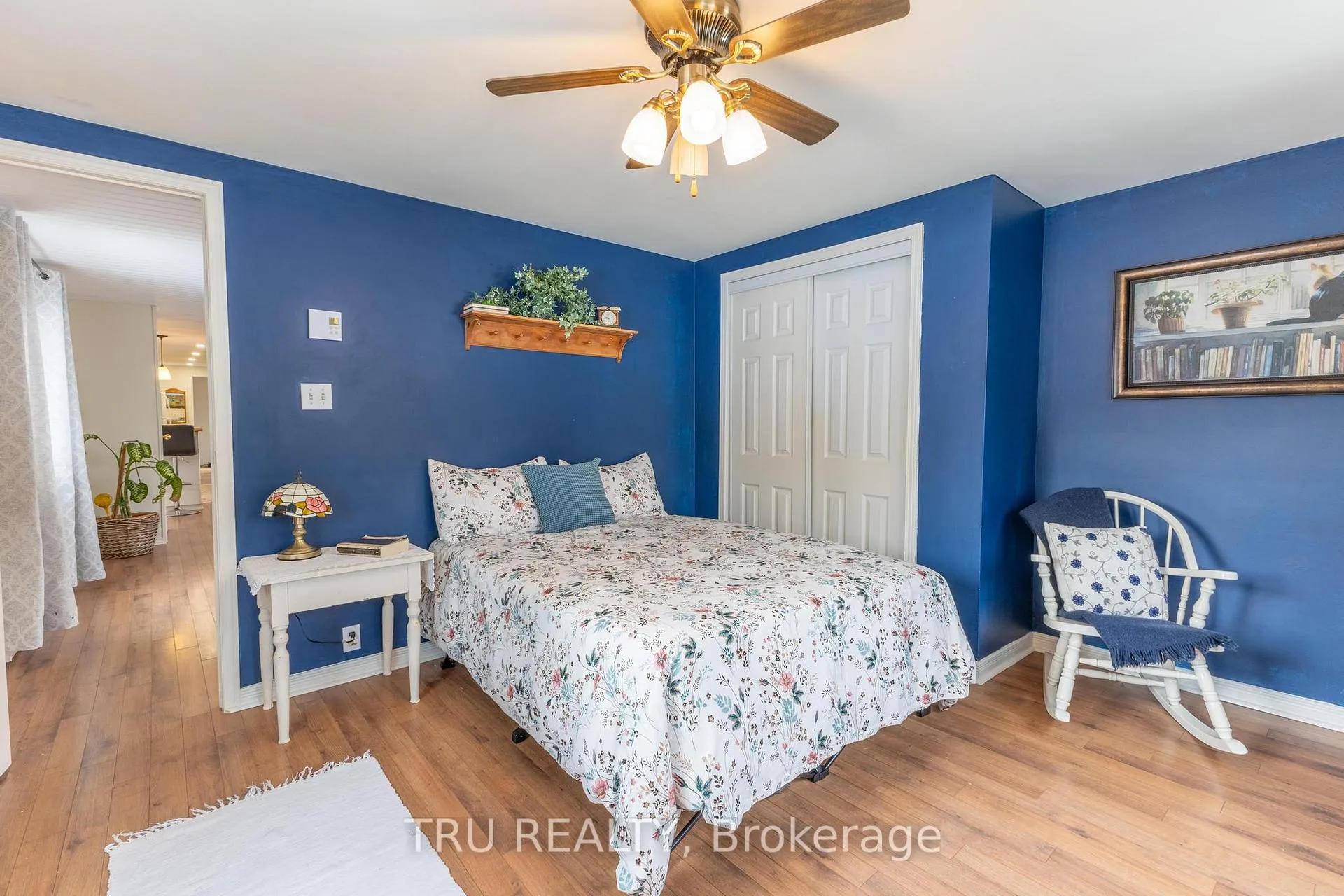 Photo 18 of 19 Maplewood Avenue, Beckwith, Beckwith Twp — HOMEH