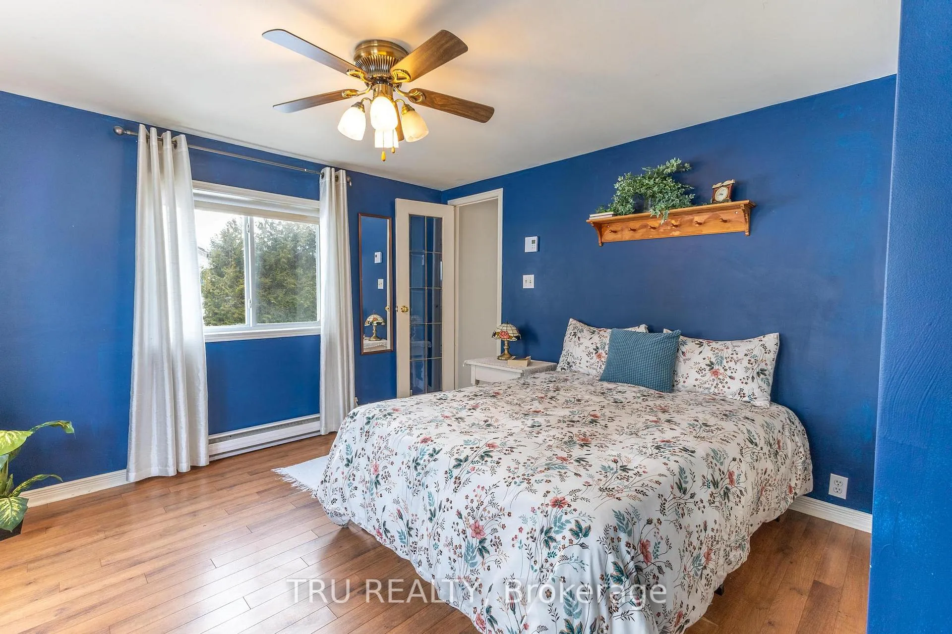 Photo 19 of 19 Maplewood Avenue, Beckwith, Beckwith Twp — HOMEH