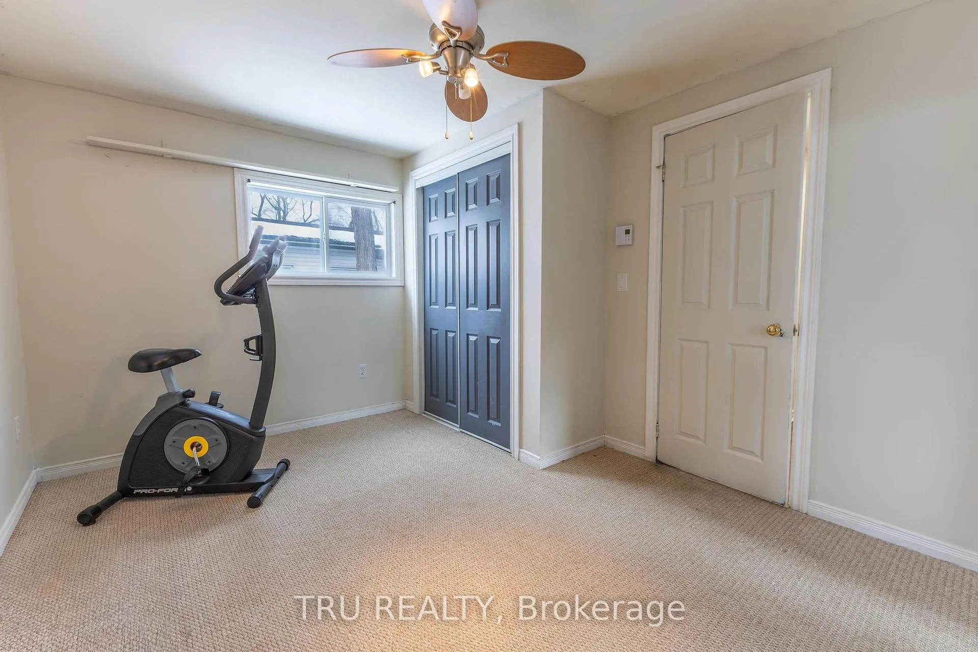 Photo 22 of 19 Maplewood Avenue, Beckwith, Beckwith Twp — HOMEH