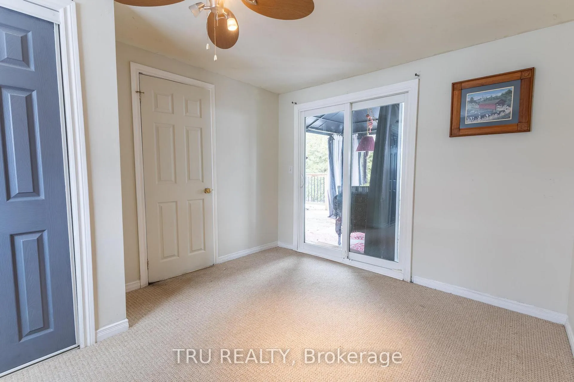 Photo 23 of 19 Maplewood Avenue, Beckwith, Beckwith Twp — HOMEH