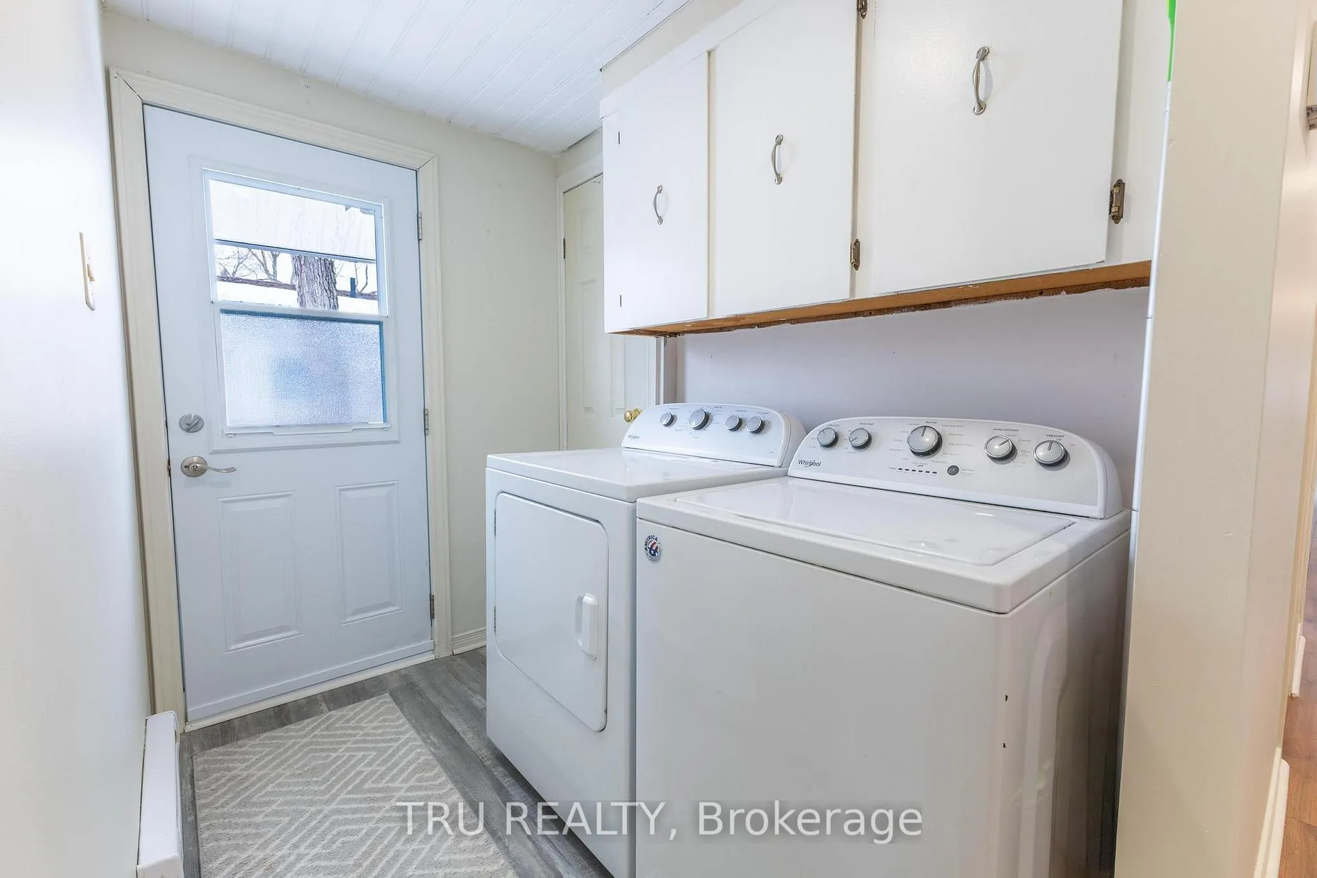 Photo 24 of 19 Maplewood Avenue, Beckwith, Beckwith Twp — HOMEH