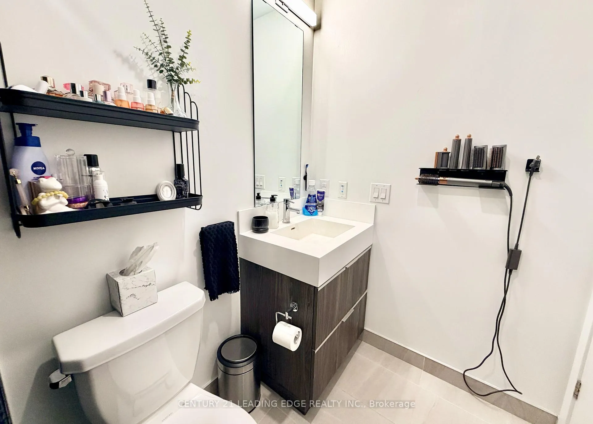 Photo 18 of Unit 1405, 130 River Street, Toronto, Regent Park — HOMEH