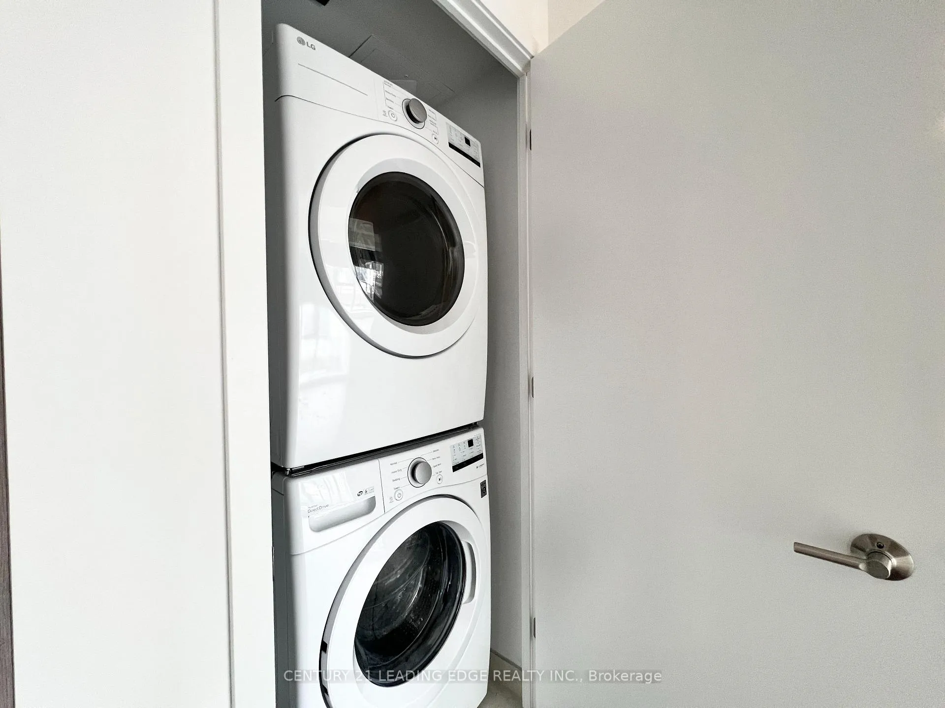 Photo 23 of Unit 1405, 130 River Street, Toronto, Regent Park — HOMEH