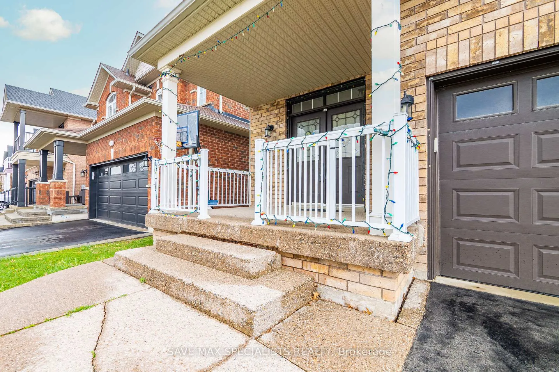 Photo 4 of 1099 Costigan Road, Milton, Clarke — HOMEH