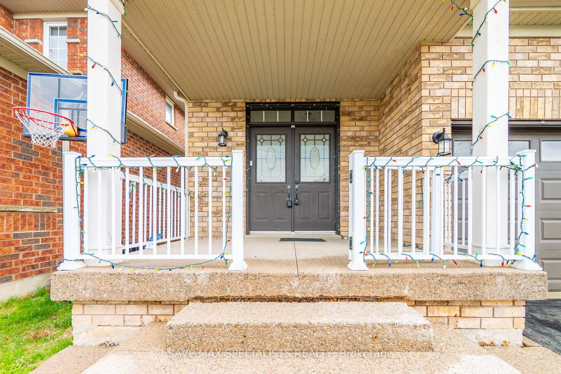 Photo 5 of 1099 Costigan Road, Milton, Clarke — HOMEH