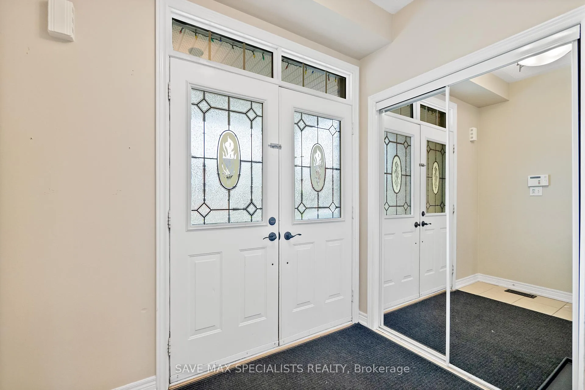 Photo 6 of 1099 Costigan Road, Milton, Clarke — HOMEH