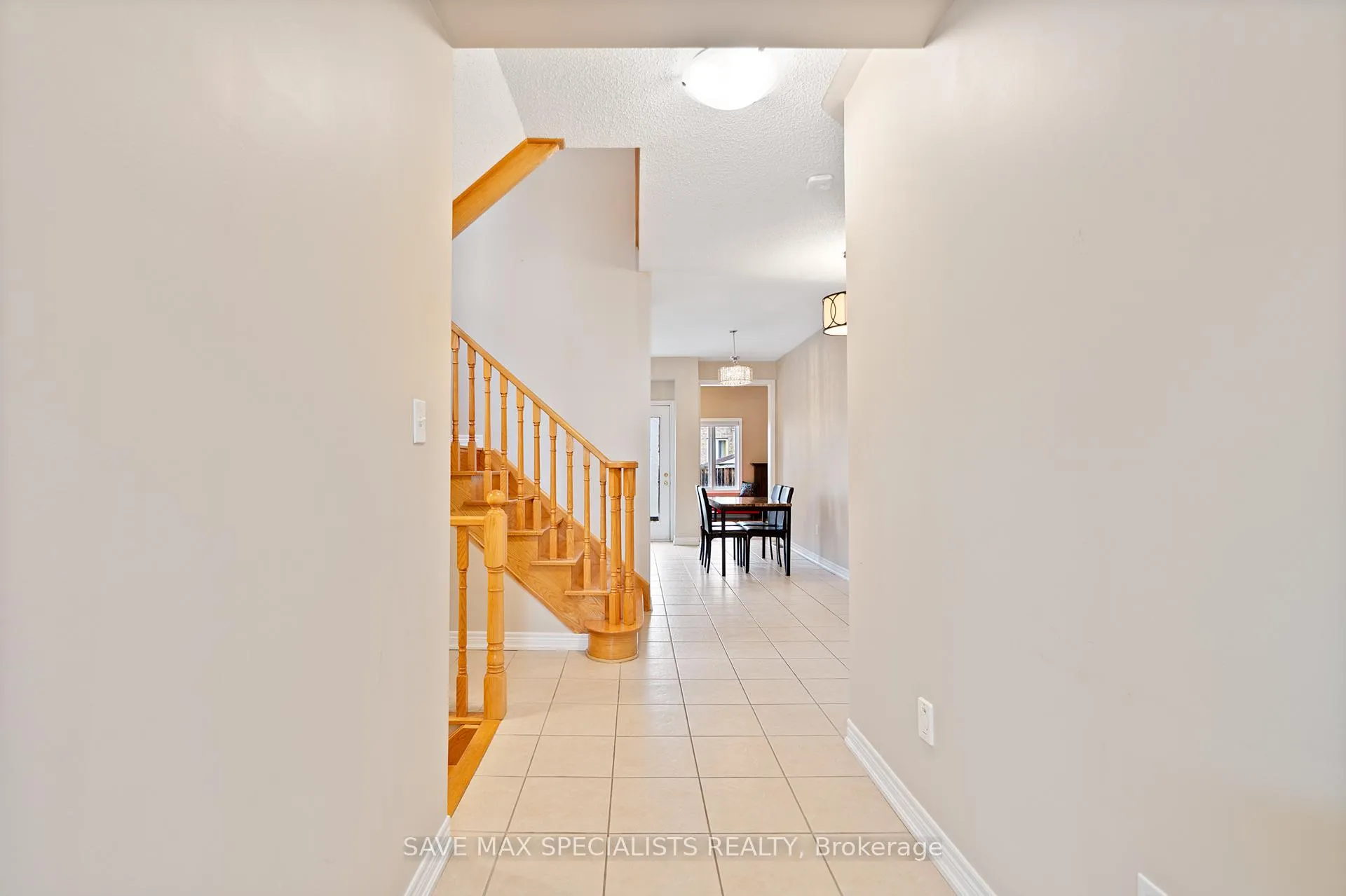 Photo 7 of 1099 Costigan Road, Milton, Clarke — HOMEH