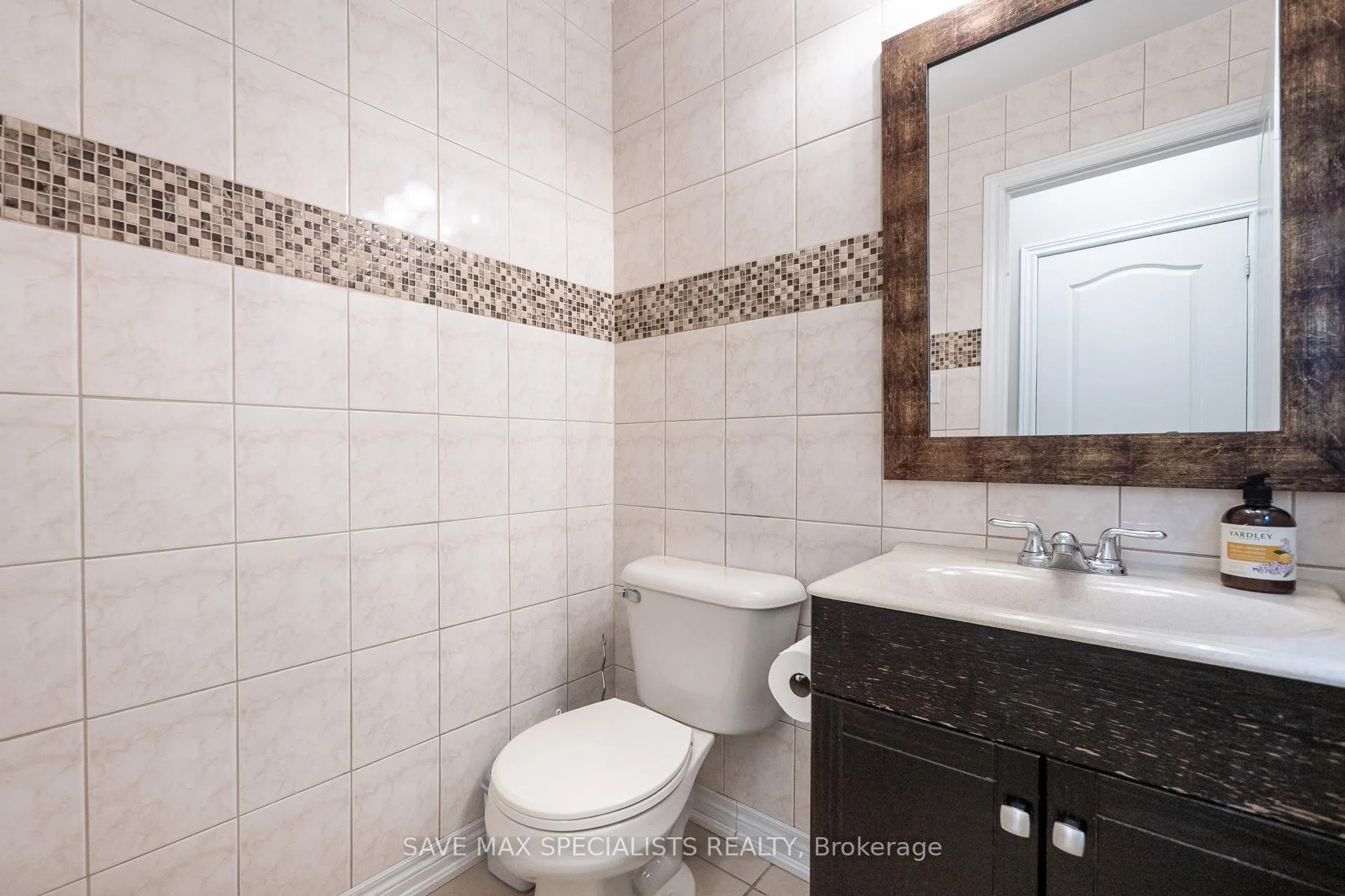 Photo 8 of 1099 Costigan Road, Milton, Clarke — HOMEH