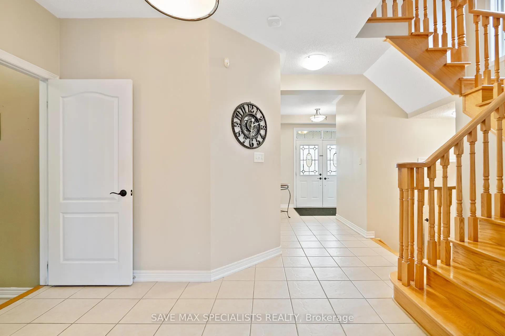 Photo 9 of 1099 Costigan Road, Milton, Clarke — HOMEH