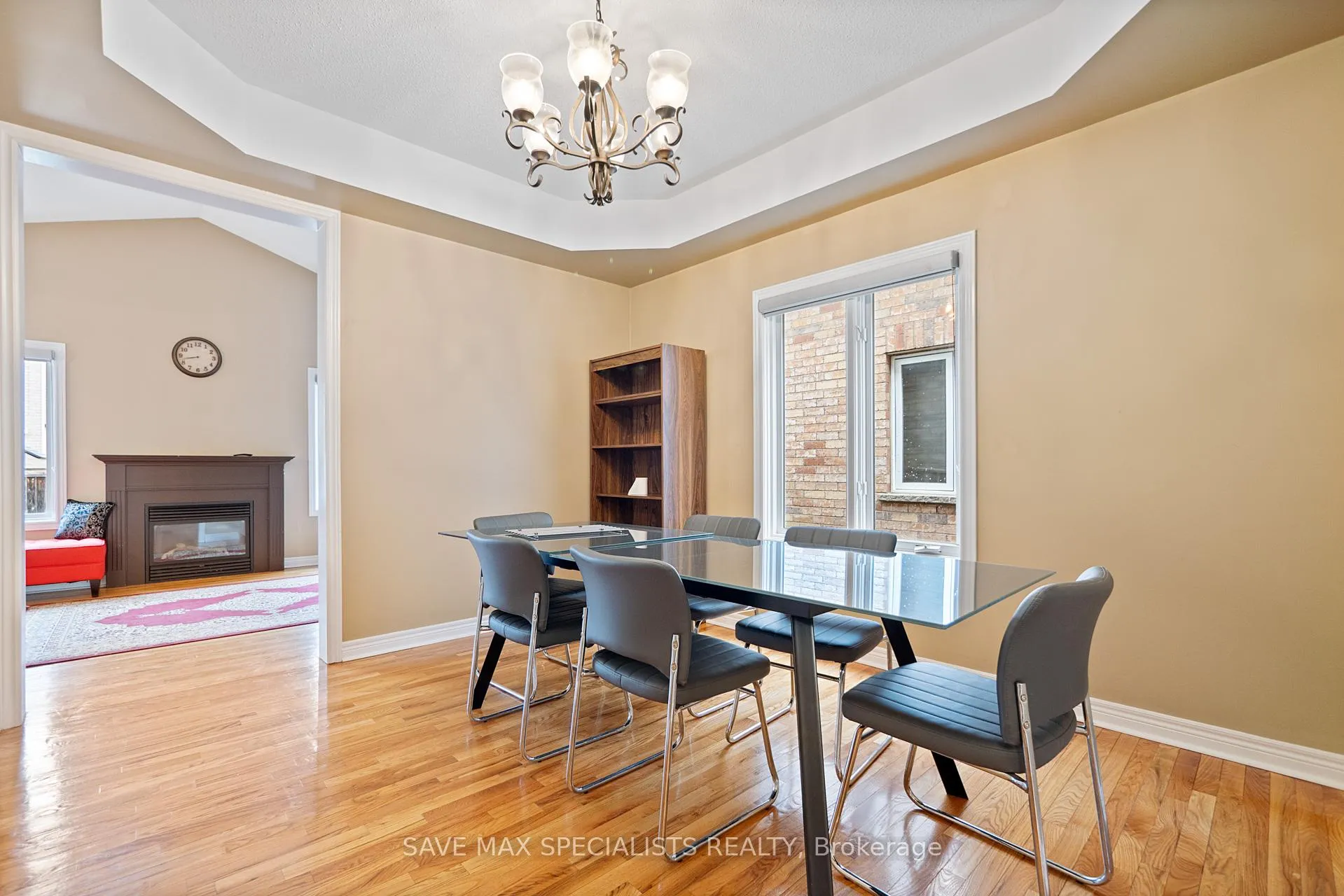 Photo 10 of 1099 Costigan Road, Milton, Clarke — HOMEH