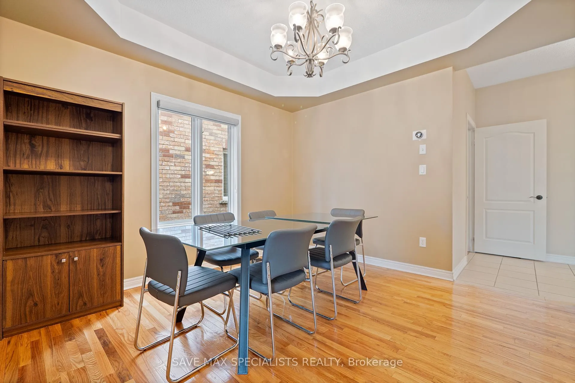 Photo 11 of 1099 Costigan Road, Milton, Clarke — HOMEH