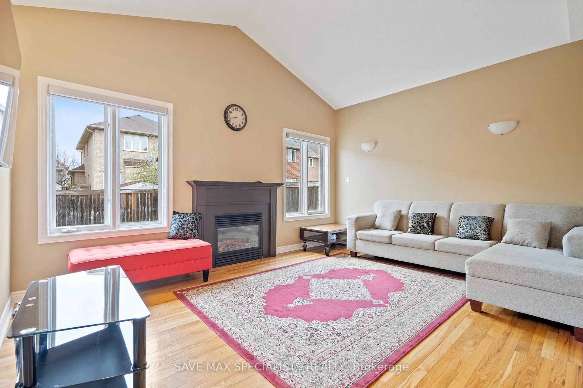 Photo 12 of 1099 Costigan Road, Milton, Clarke — HOMEH