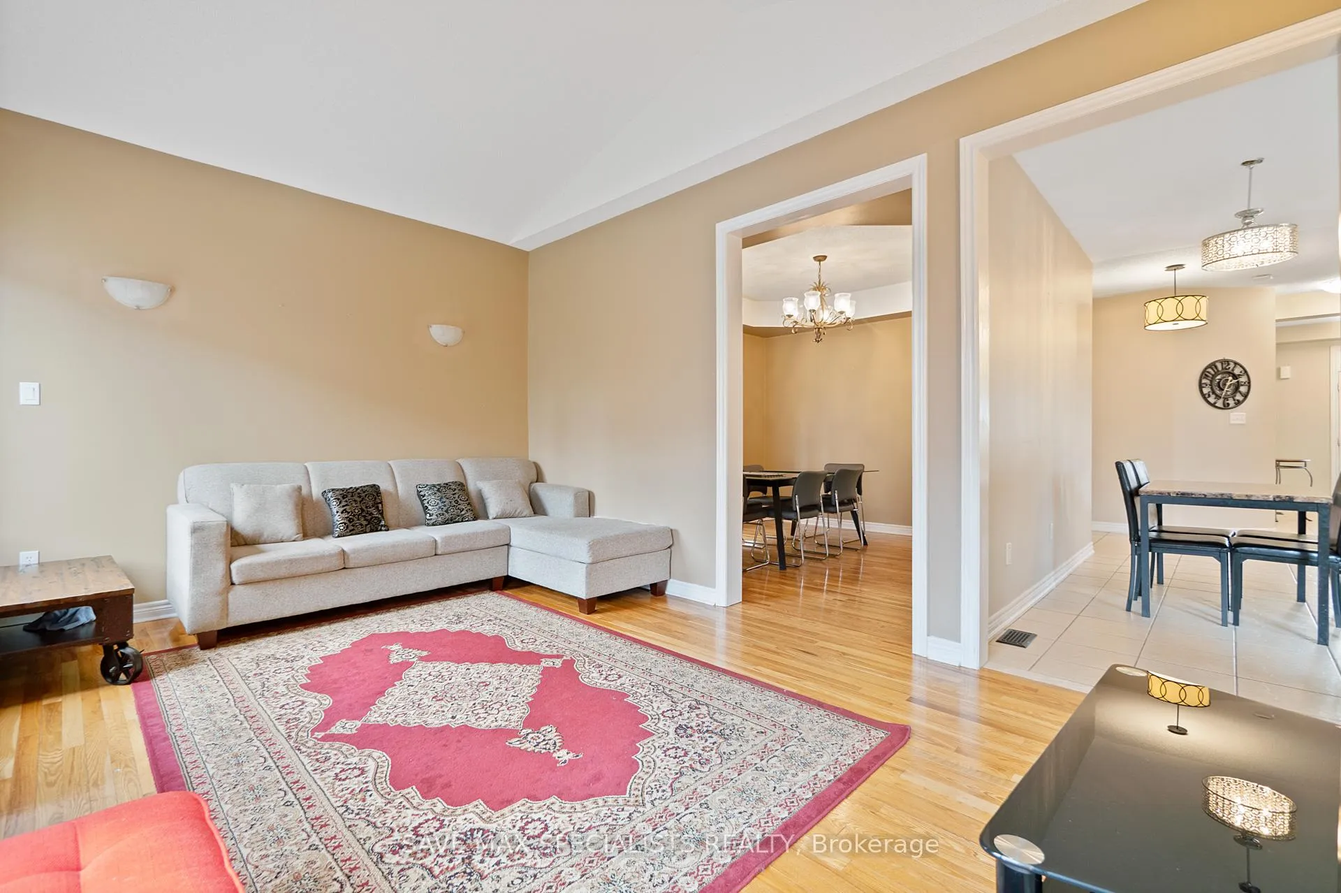 Photo 13 of 1099 Costigan Road, Milton, Clarke — HOMEH