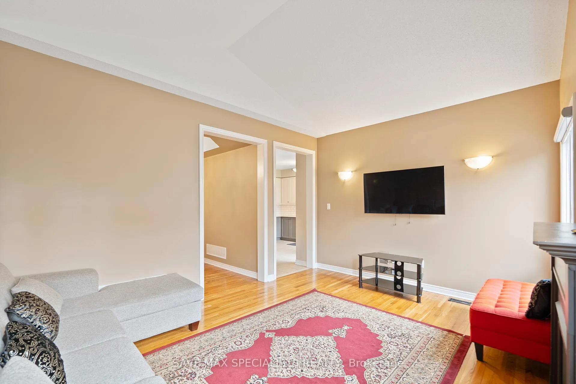 Photo 14 of 1099 Costigan Road, Milton, Clarke — HOMEH