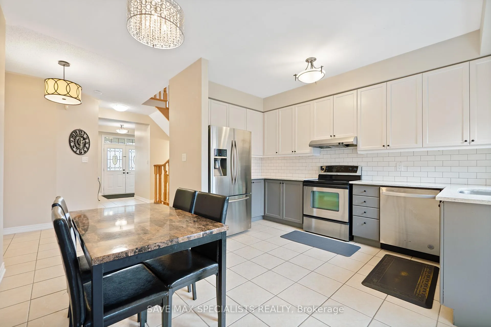 Photo 15 of 1099 Costigan Road, Milton, Clarke — HOMEH