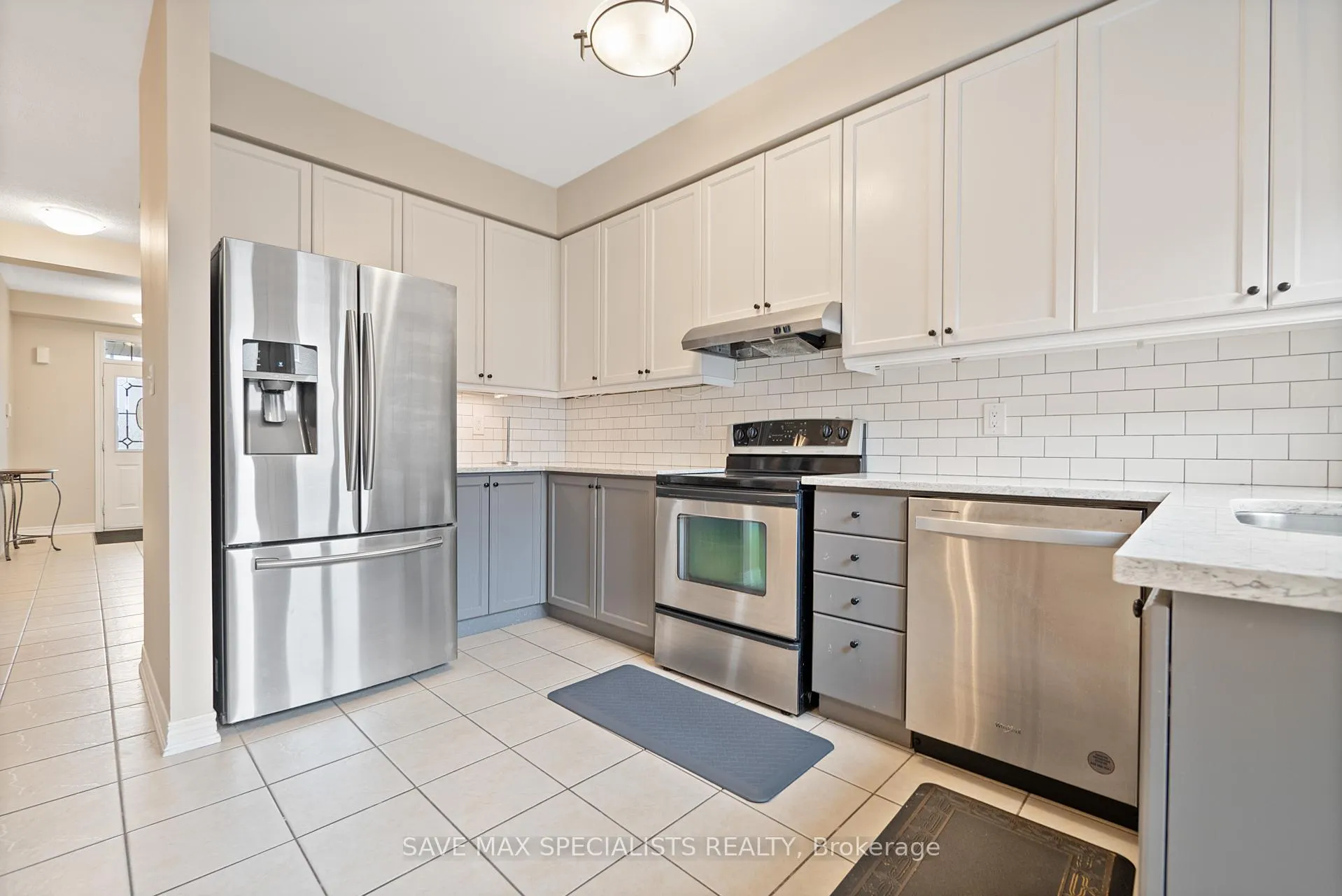 Photo 16 of 1099 Costigan Road, Milton, Clarke — HOMEH