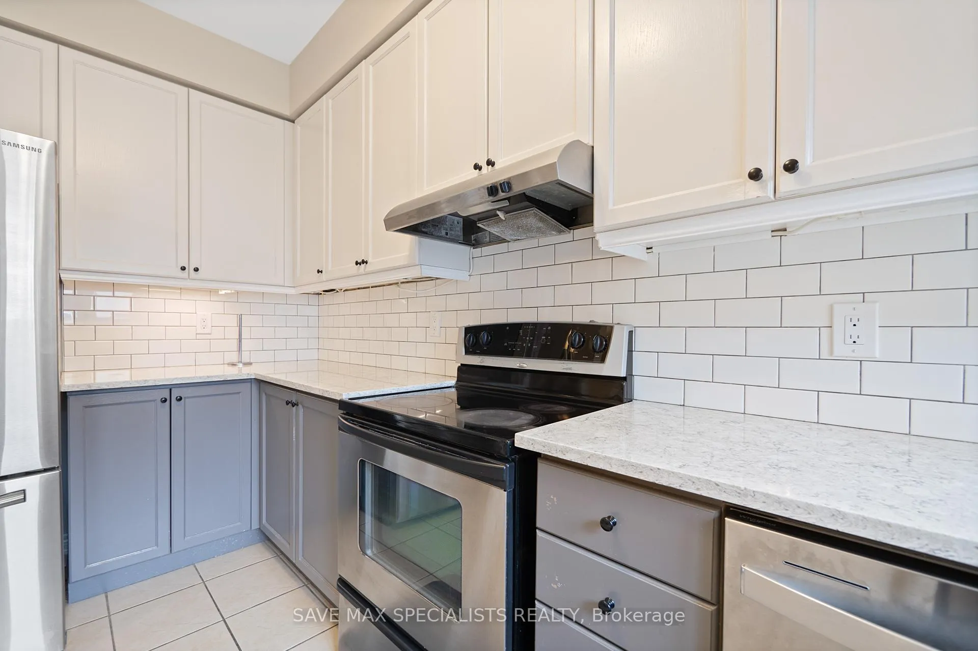 Photo 17 of 1099 Costigan Road, Milton, Clarke — HOMEH