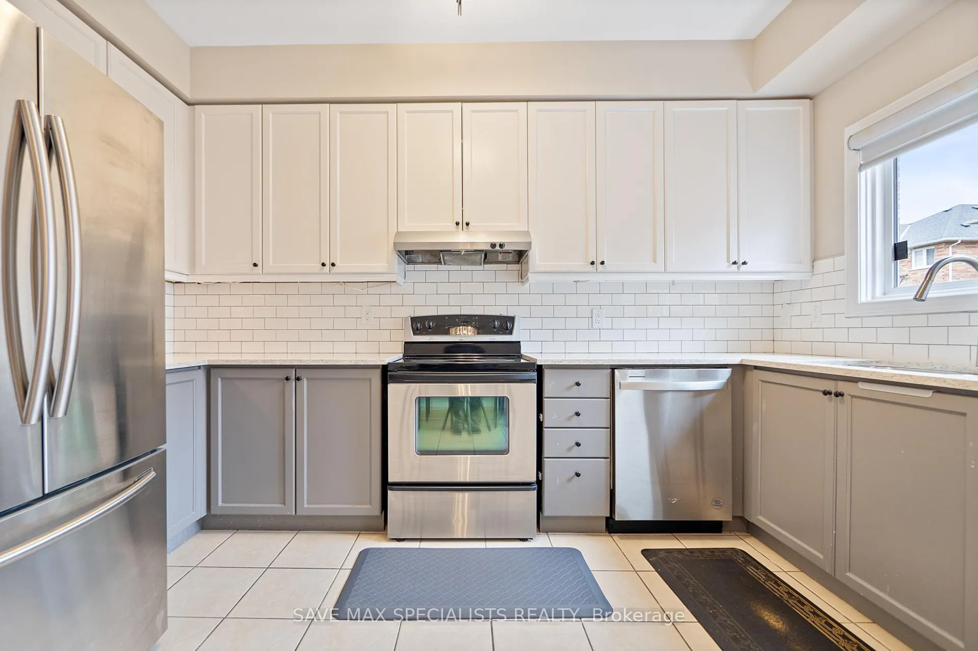 Photo 18 of 1099 Costigan Road, Milton, Clarke — HOMEH