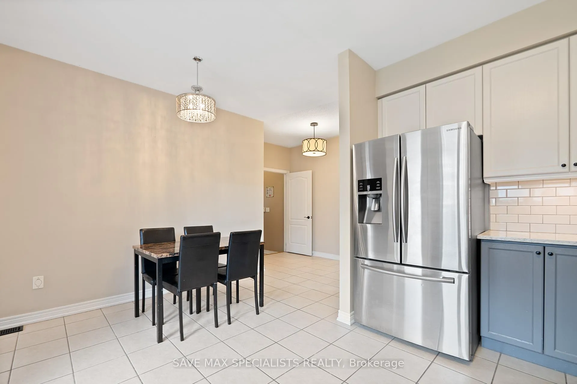 Photo 20 of 1099 Costigan Road, Milton, Clarke — HOMEH