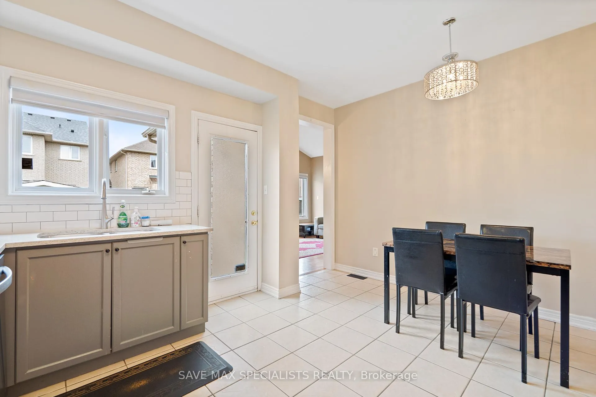 Photo 21 of 1099 Costigan Road, Milton, Clarke — HOMEH