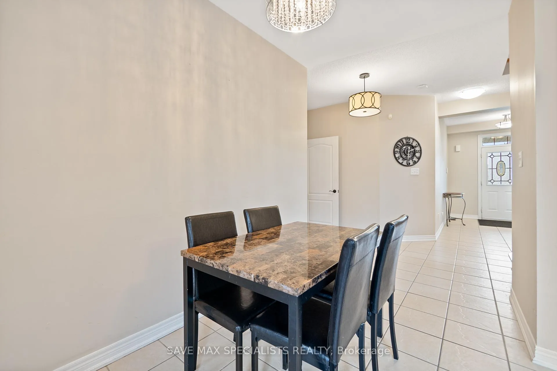 Photo 22 of 1099 Costigan Road, Milton, Clarke — HOMEH