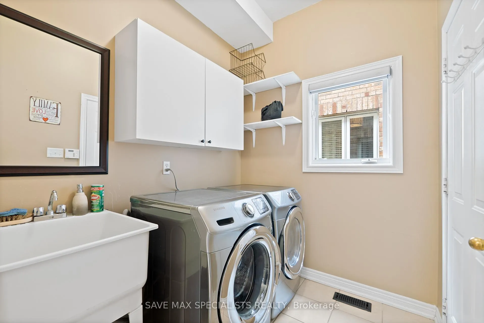 Photo 23 of 1099 Costigan Road, Milton, Clarke — HOMEH